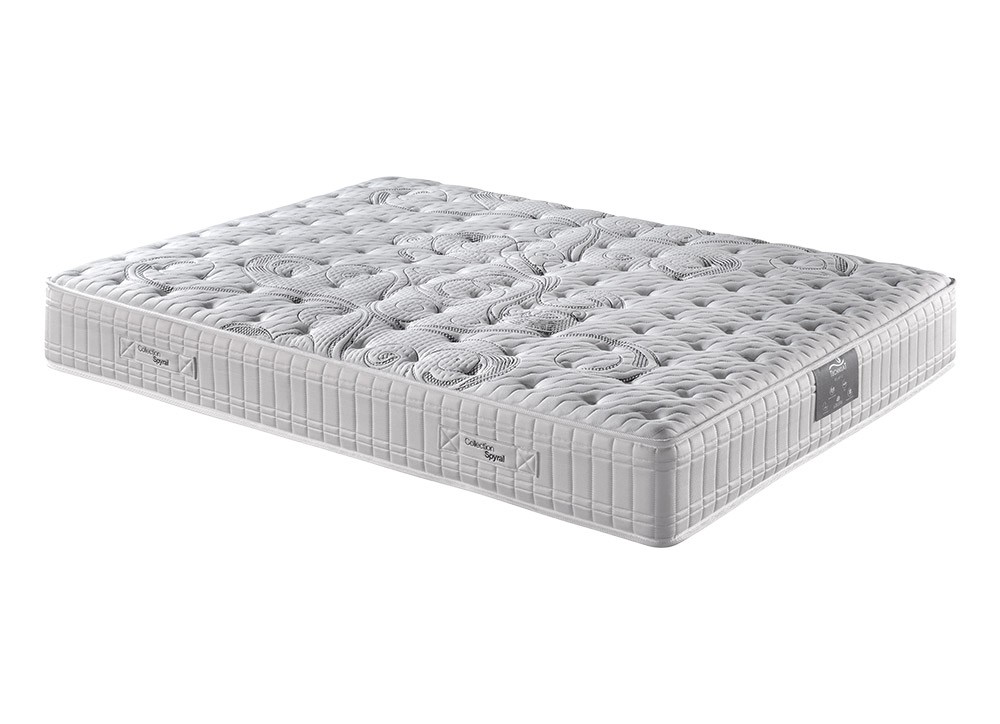 Matelas DINAN technilat Bretagne 22 — free download