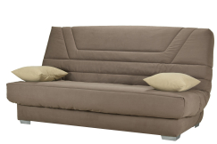 Banquette convertible Bretagne