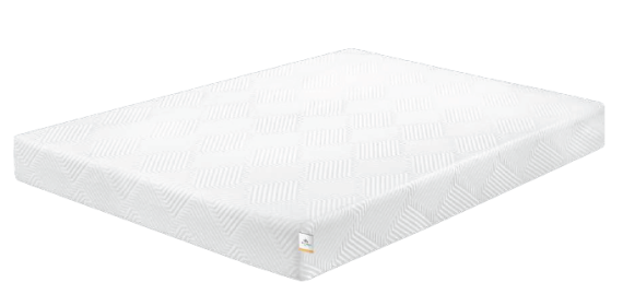 Matelas Cap Fréhel Literie Confort