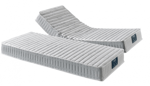 Matelas Technilat Avis 