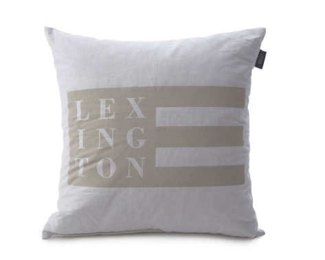 Literie confort bretagne