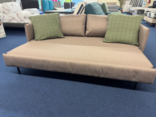Matelas sommier