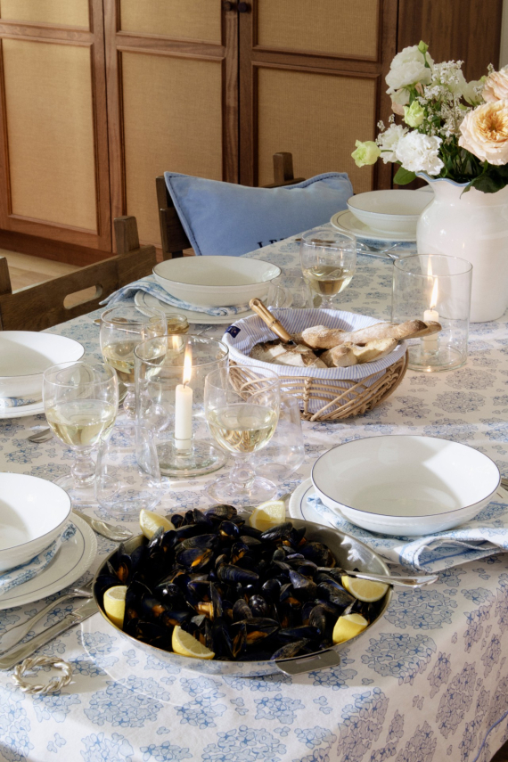 Literie Confort matelas