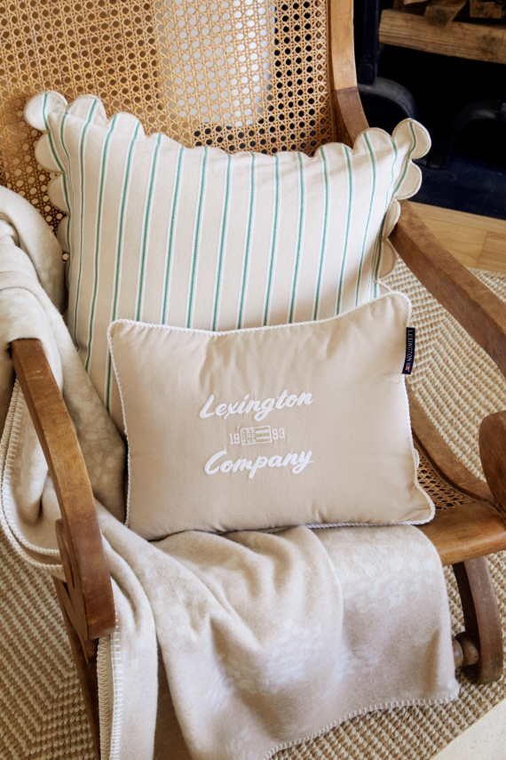 Literie Confort matelas