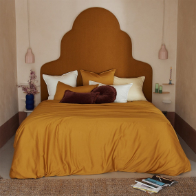 housse de couette