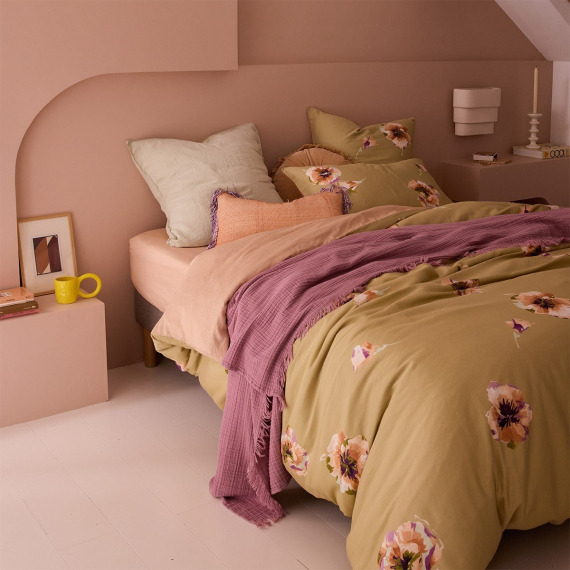 housse de couette 